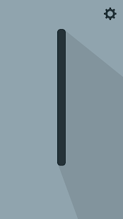 Balance Screenshots 5