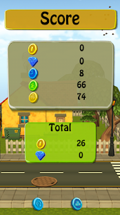 How to download Town Rush 1.8 apk for pc