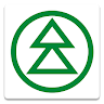 Skogsägare Application icon