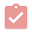 English для школьников Download on Windows