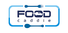Food Caddie APK