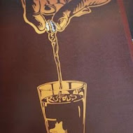 RUFOUS 自家烘焙咖啡館