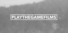 Play The Game Films APK