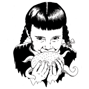 Burger and Beers Inc 1.301