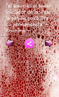 How to get Spanish love quotes lastet apk for laptop