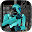 Ultimate Robot Fighting 3D Download on Windows