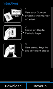 Download 3DModelViewer APK
