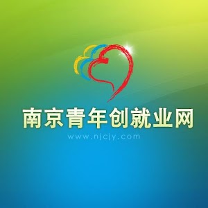 创新工坊 1.0.1