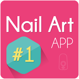 Nail Art For All.apk 1.5
