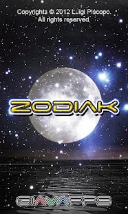 Free Download Zodiak APK for Android