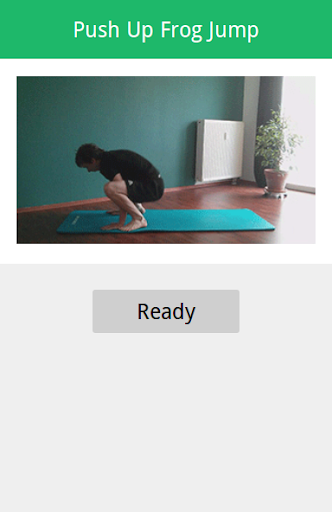 免費下載健康APP|20 Minute Workout PRO app開箱文|APP開箱王