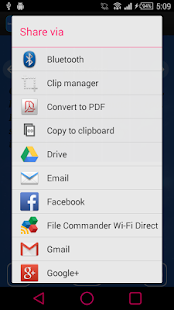 How to download Googling Tips 1.0 unlimited apk for pc