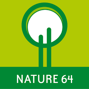 Nature64.apk 1.3