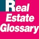 Glossary of Real Estate Terms