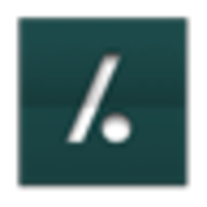 Slashdot Front Page 1.5.1