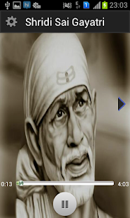 Download Shirdi Sai Gayatri APK for PC