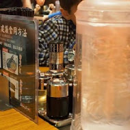 花月嵐拉麵(台中文心秀泰店)