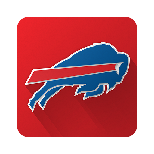 App Insights: Buffalo Bills Touch | Apptopia