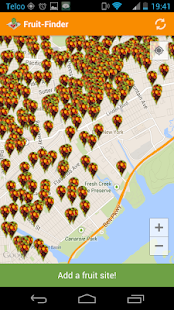 download Fruit Finder *free* free