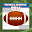 Football Schedule 2014 Download on Windows