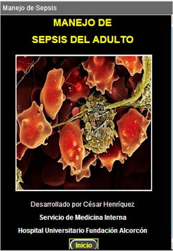 SEPSIS