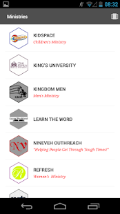 The House Modesto Screenshots 1