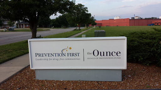 Prevention First Inc