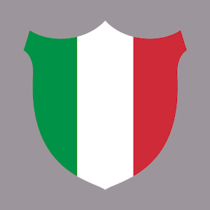 Learn Italian Words Fast int. 1.0