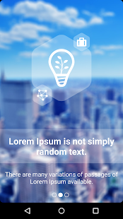 How to mod Glider Library Sample 1.0 apk for laptop