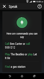 How to mod HTC Speak Pack-PL 1.0.747924 unlimited apk for pc