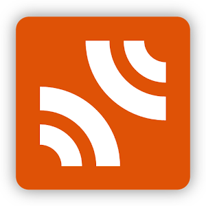 App PRIP APK for Windows Phone | Android games and apps