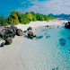 Phuket: Essential Travel Guide