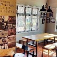 亞尼克夢想村 陽明山店