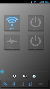 How to download Battery Commander lastet apk for bluestacks