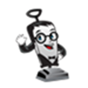 Mr Sweeps Vacuums and More 1.0