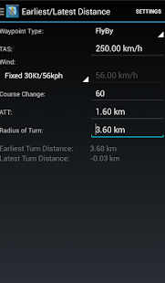 Free PDToolKit Aviation Calculator APK for Android