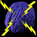 Digital Genius logo