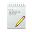 Sync Notes - Cloud Notepad Download on Windows