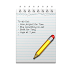 Sync Notes - Cloud Notepad6.0