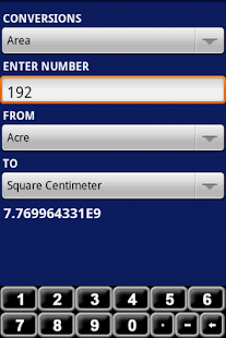 How to download Unit Converter 1.0.7 unlimited apk for android