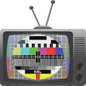 FrasesFrikisPro logo