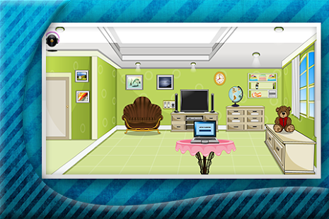 How to mod Globe House Escape 1.8.0 unlimited apk for laptop