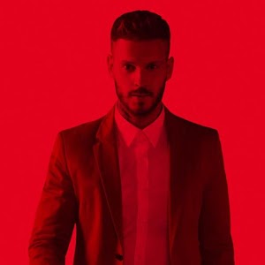 M Pokora 5.4.1