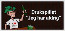 Jeg har aldrig APK