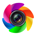 Camera Effects icon