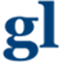 Guardian Lite icon