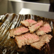 大腕燒肉專門店