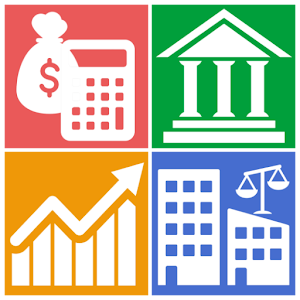 Financial Calculators Pro