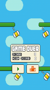 KAWAII FLYING Screenshots 2