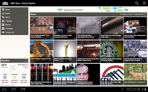 How to install NNC Now for Tablet 0.4 apk for android